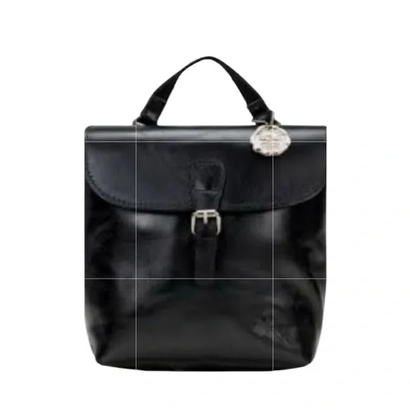 Patricia Nash | Bags | Patricia Nash New Small Vatoni 
